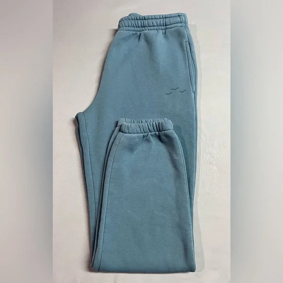 Lazypants Women's Fleece Pants NWOT - Picture 3 of 5